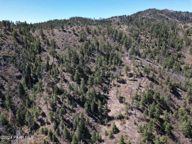 7740 S Snowdrift Mine Rd, Prescott, AZ 86303