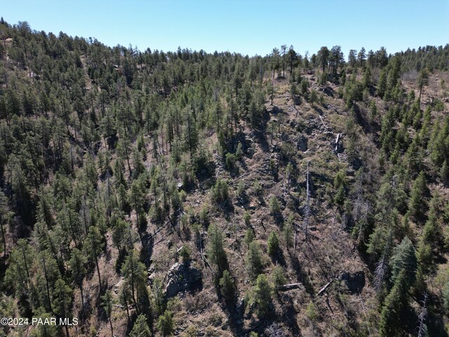 7740 S Snowdrift Mine Rd, Prescott, AZ 86303
