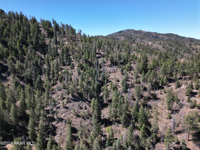 7740 S Snowdrift Mine Rd, Prescott, AZ 86303