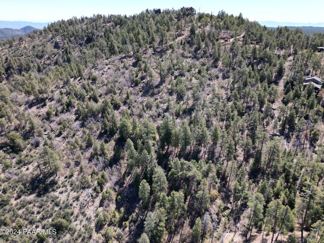 7740 S Snowdrift Mine Rd, Prescott, AZ 86303
