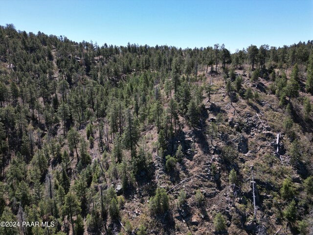 7740 S Snowdrift Mine Rd, Prescott, AZ 86303