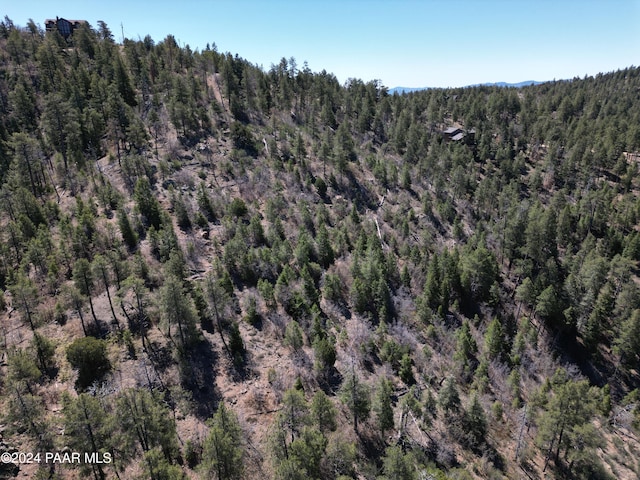 7740 S Snowdrift Mine Rd, Prescott, AZ 86303
