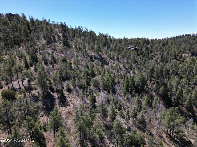 7740 S Snowdrift Mine Rd, Prescott, AZ 86303