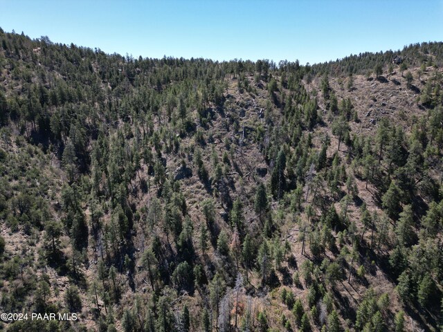 7740 S Snowdrift Mine Rd, Prescott, AZ 86303