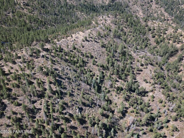 7740 S Snowdrift Mine Rd, Prescott, AZ 86303