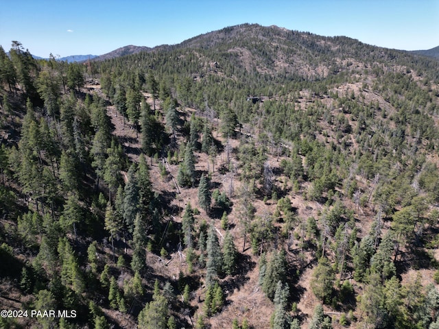 7740 S Snowdrift Mine Rd, Prescott, AZ 86303
