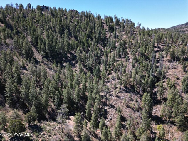 7740 S Snowdrift Mine Rd, Prescott, AZ 86303