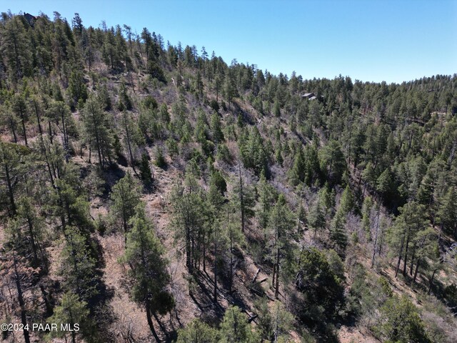 7740 S Snowdrift Mine Rd, Prescott, AZ 86303