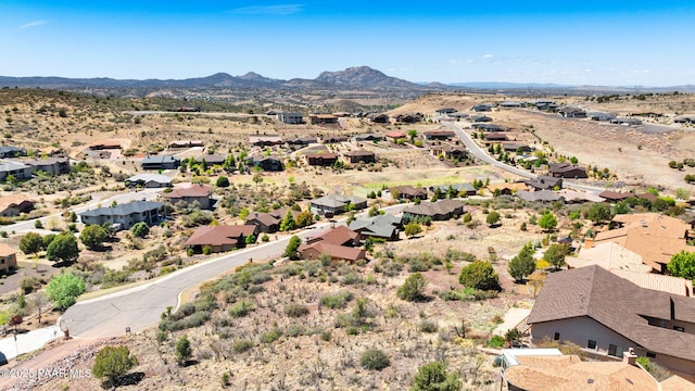 1037 Trouble Shooter Ln, Prescott, AZ 86301