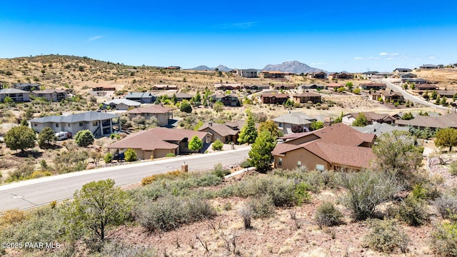 1037 Trouble Shooter Ln, Prescott, AZ 86301