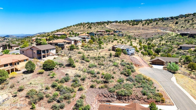 1037 Trouble Shooter Ln, Prescott, AZ 86301