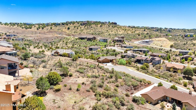 1037 Trouble Shooter Ln, Prescott, AZ 86301