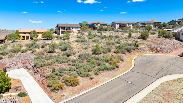 1037 Trouble Shooter Ln, Prescott, AZ 86301