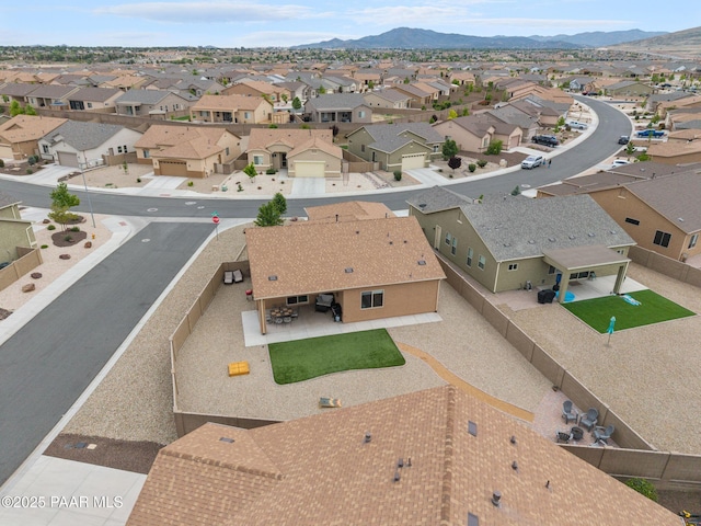 6372 E Beckett Trl, Prescott Valley, AZ 86314 - photo 40