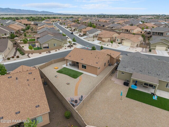 6372 E Beckett Trl, Prescott Valley, AZ 86314 - photo 42