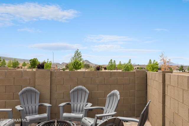 6372 E Beckett Trl, Prescott Valley, AZ 86314 - photo 33