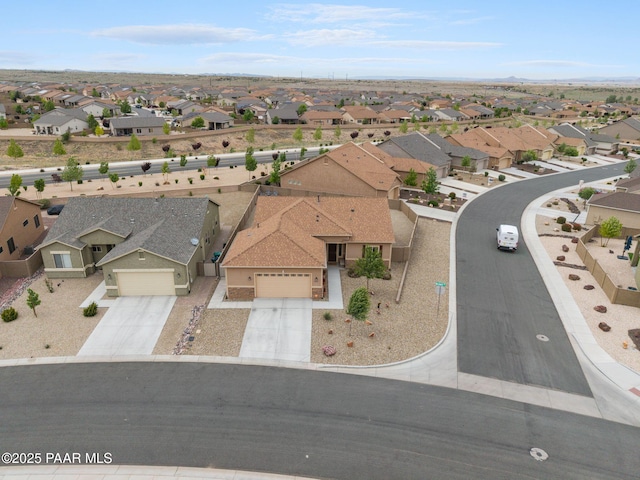 6372 E Beckett Trl, Prescott Valley, AZ 86314 - photo 37