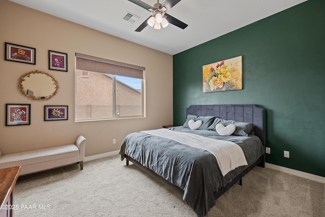 6372 E Beckett Trl, Prescott Valley, AZ 86314 - photo 17