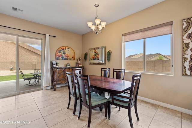 6372 E Beckett Trl, Prescott Valley, AZ 86314 - photo 8