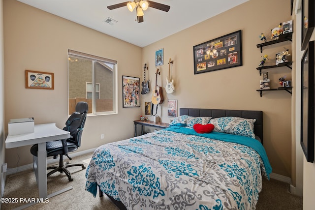6372 E Beckett Trl, Prescott Valley, AZ 86314 - photo 23