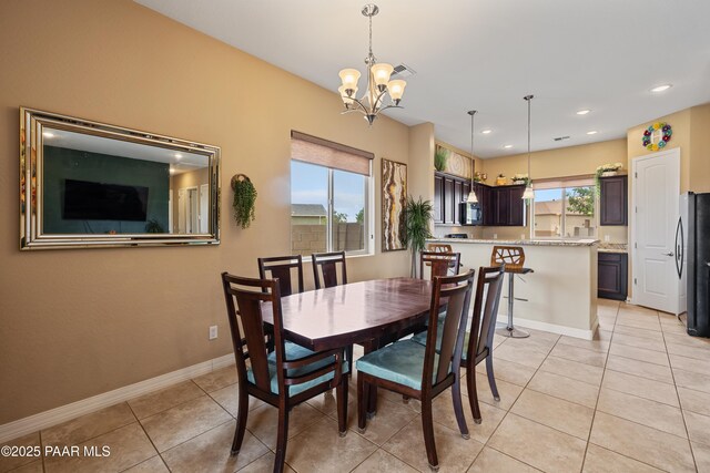 6372 E Beckett Trl, Prescott Valley, AZ 86314 - photo 7