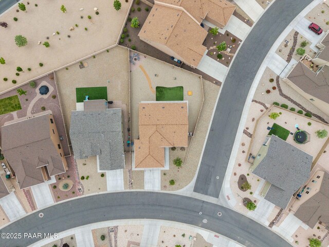 6372 E Beckett Trl, Prescott Valley, AZ 86314 - photo 38