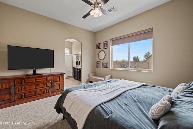6372 E Beckett Trl, Prescott Valley, AZ 86314 - photo 18