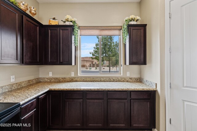 6372 E Beckett Trl, Prescott Valley, AZ 86314 - photo 13