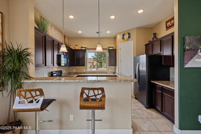 6372 E Beckett Trl, Prescott Valley, AZ 86314 - photo 10