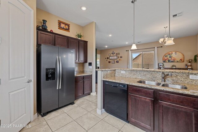 6372 E Beckett Trl, Prescott Valley, AZ 86314 - photo 12