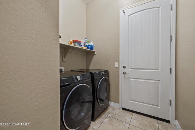 6372 E Beckett Trl, Prescott Valley, AZ 86314 - photo 16