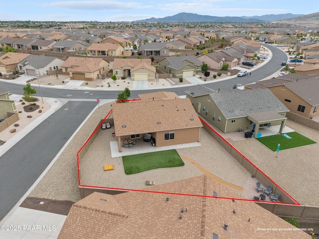 6372 E Beckett Trl, Prescott Valley, AZ 86314 - photo 41