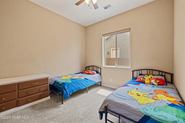 6372 E Beckett Trl, Prescott Valley, AZ 86314 - photo 25