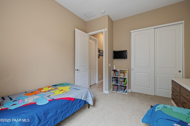 6372 E Beckett Trl, Prescott Valley, AZ 86314 - photo 26