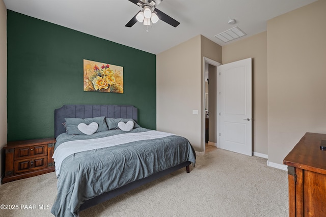 6372 E Beckett Trl, Prescott Valley, AZ 86314 - photo 19