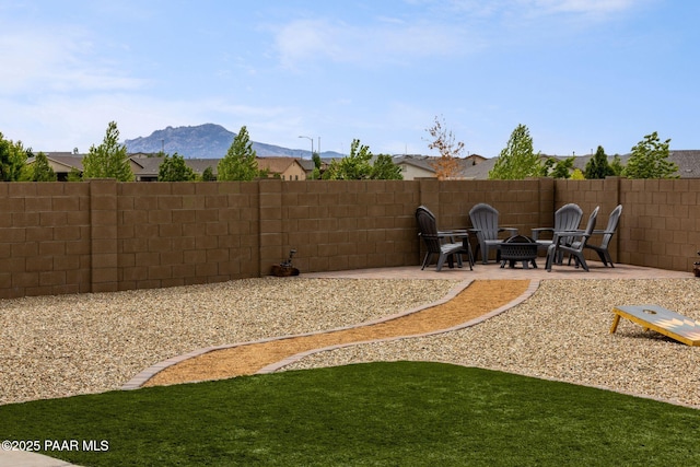6372 E Beckett Trl, Prescott Valley, AZ 86314 - photo 35