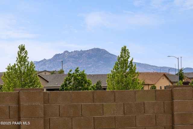 6372 E Beckett Trl, Prescott Valley, AZ 86314 - photo 34