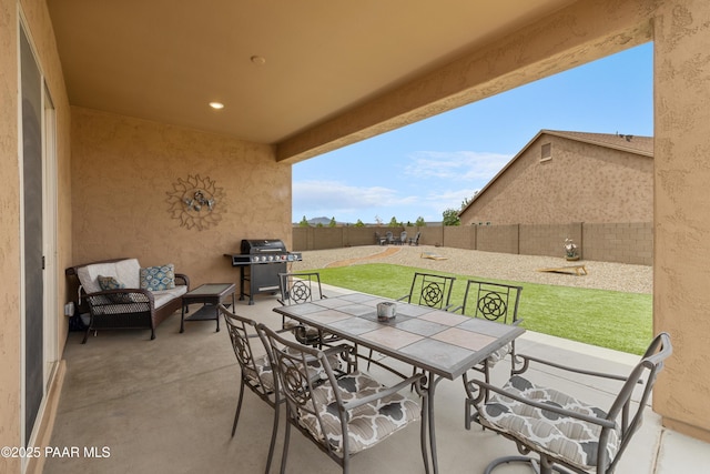6372 E Beckett Trl, Prescott Valley, AZ 86314 - photo 31