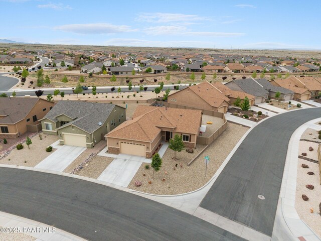 6372 E Beckett Trl, Prescott Valley, AZ 86314 - photo 36