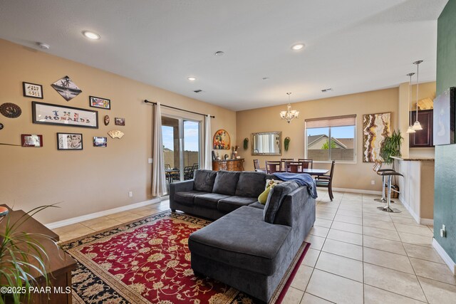 6372 E Beckett Trl, Prescott Valley, AZ 86314 - photo 6