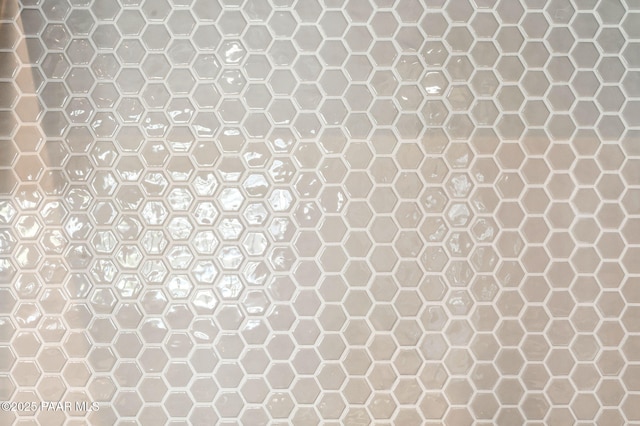 details with elevator