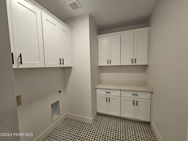 7540 E Louie Ln, Prescott Valley, AZ 86315 - photo 8