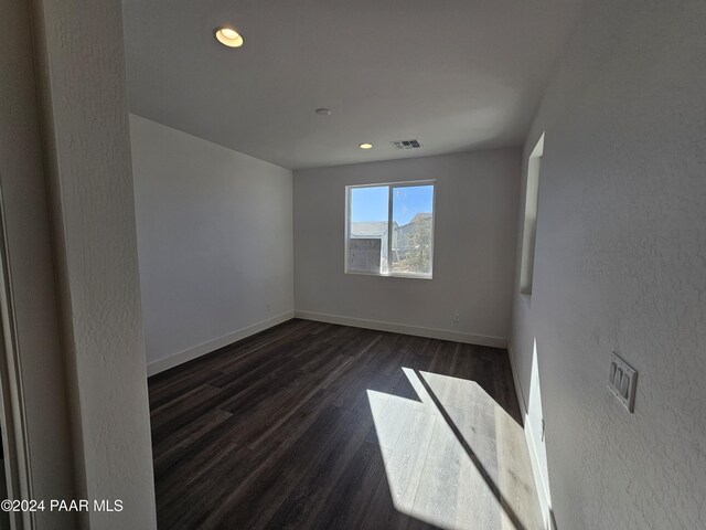 7540 E Louie Ln, Prescott Valley, AZ 86315 - photo 4