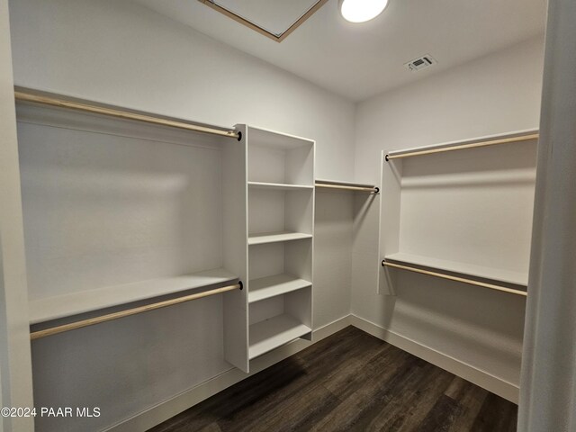 7540 E Louie Ln, Prescott Valley, AZ 86315 - photo 12