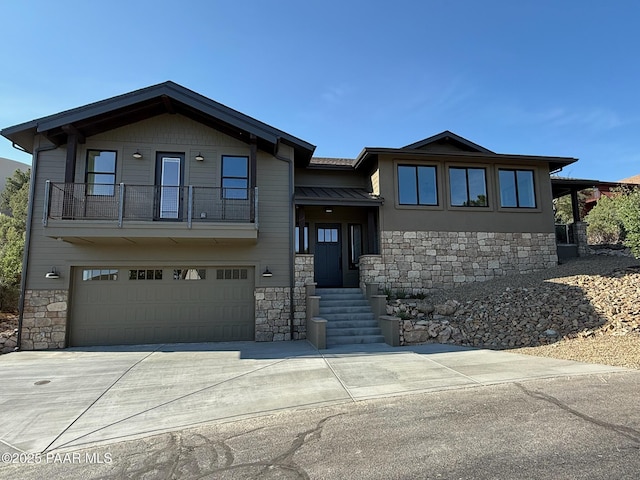 1393 Sierry Peaks Dr, Prescott, AZ 86305 - photo 1