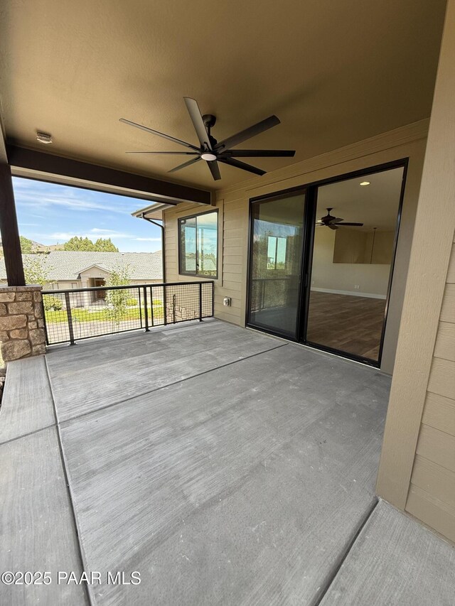 1393 Sierry Peaks Dr, Prescott, AZ 86305 - photo 17