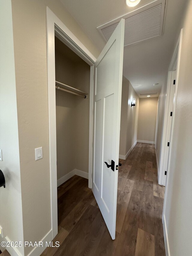 1393 Sierry Peaks Dr, Prescott, AZ 86305 - photo 25
