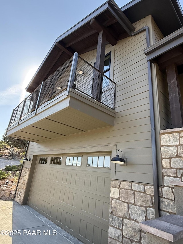 1393 Sierry Peaks Dr, Prescott, AZ 86305 - photo 10