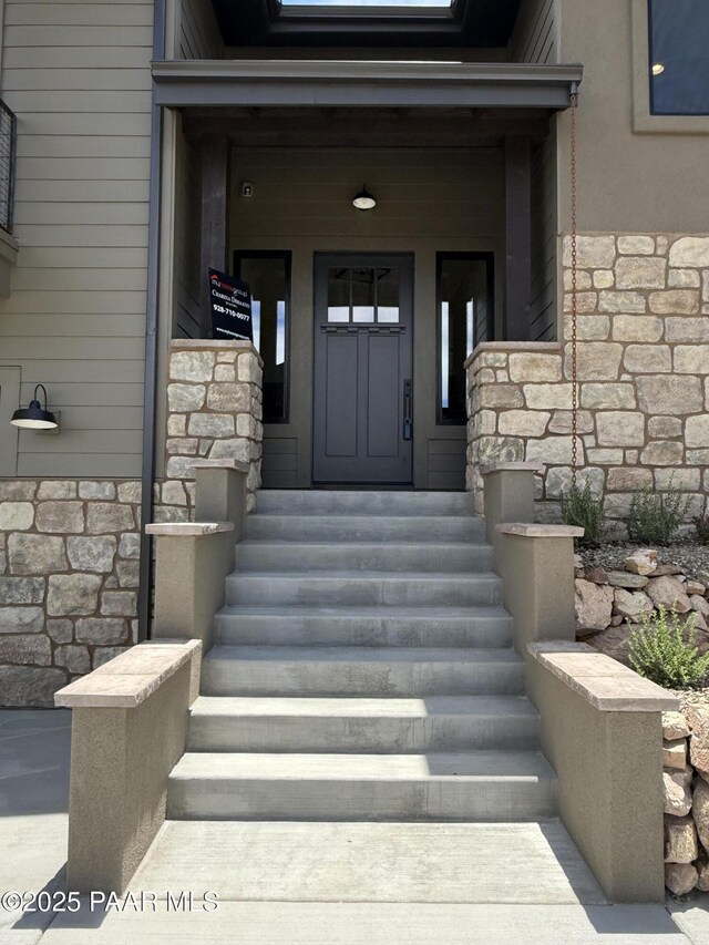1393 Sierry Peaks Dr, Prescott, AZ 86305 - photo 13