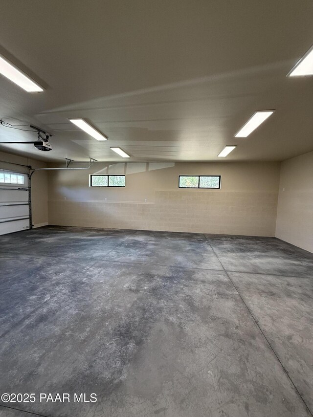 1393 Sierry Peaks Dr, Prescott, AZ 86305 - photo 65